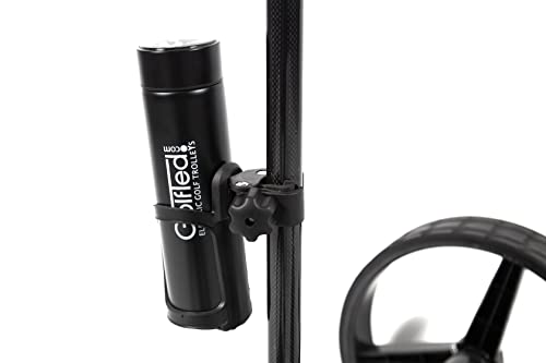 GT-CR-Carrito-de-golf-electrico-carbono-mando-a-distancia-incluye-accesorios