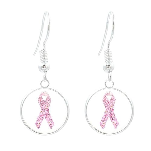 Boucles d'oreilles rectangulaires de style européen chic pour femme