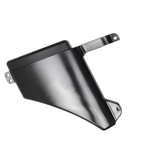 Sac étanche pour selle de vélo rigide avec pochette arrière