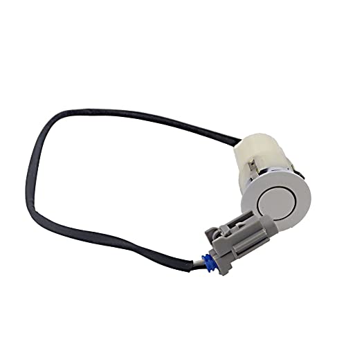 Capteur de stationnement PZD61-00017-A0 pour pare-chocs voiture