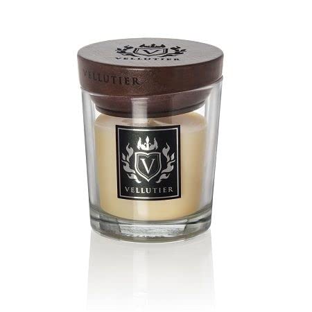 Vellutier GEURKAARS V62023 225GRAM Cover