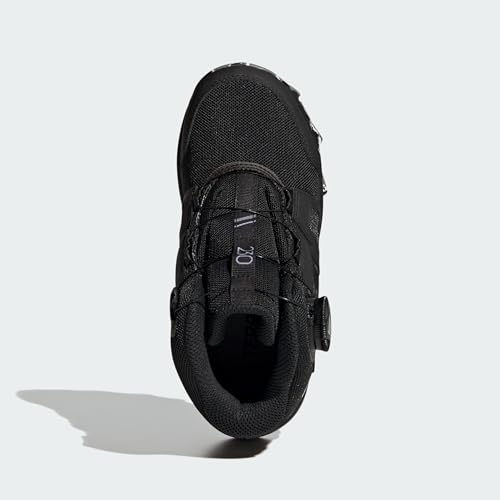 adidas - Terrex Boa Mid Rain - IF75083