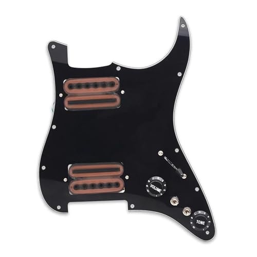 GLM^[̃sbNK[hsbNAbv HH-RC Xvbg GLM^[ sbNK[h 2 u[h/ZplW X^C o-7.5K/15K [hς zς XNb`v[g(BK Transparent)