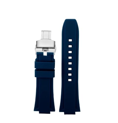 [X] Fit For G-SHOCKɓK Fit For Casio GW6900 DW5600 GW-B5600 GM-5600 h NVRXgbv Fit For DW-5600 \tgYuXbg 24-16mm RxbNX(