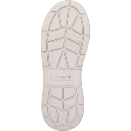 Image of XTRATUF Men's Ankle Deck Boot Sport Guy Harvey