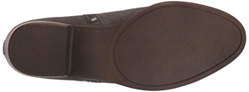 Image of Lucky Brand Basel Bootie