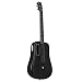 LAVA ME 2 Carbon Fiber Acoustic-Electric Guitar