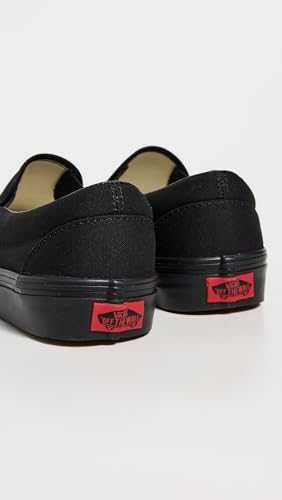 Image of Vans Unisex-Adult U Classic Sneakers