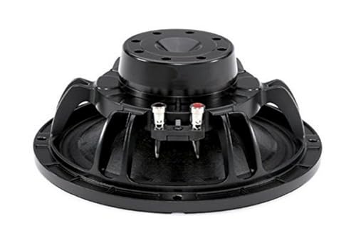 B&C 10NW64 Studio Subwoofer