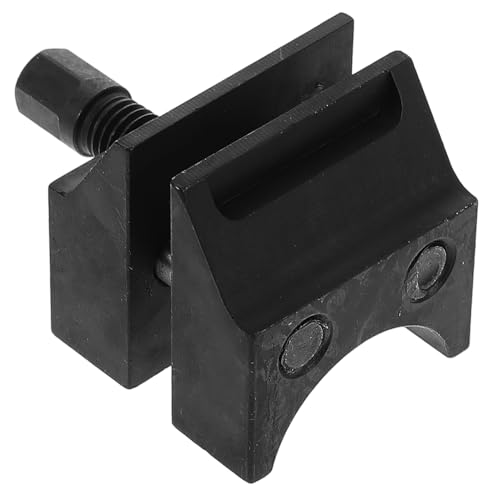 SOESFOUFU Car Suspension Knuckle Expansion Separator Universal Strut Hub Splitter Tool