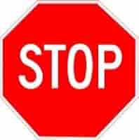 【最終値引】 Stop Sign ストップサイン　アメリカン　ビンテージ 31NI-cxQG1L._AC_SY200_QL15_.jpg