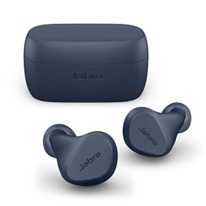 Jabra Elite 2 True Wireless Earbuds