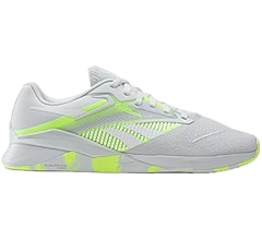 【セール品】reebok nano x4 Amazon.com | Reebok Unisex Nano X4 Sneaker | Fitness & Cross