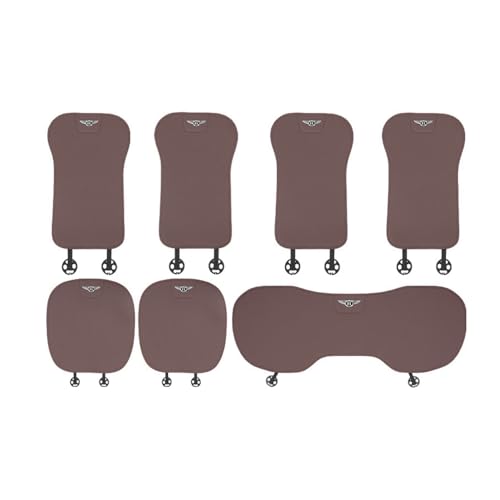  NbV KpΏ xg[ xeCK PHEV 2019 ~ tȒP  V[gNbV ԗpԂƂ zc p[c ԗpi,C-7 [sAi]