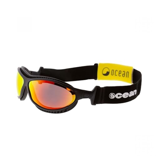 [�I�[�V����] �t���[�e�B���O �T���O���X [ TIERRA DE FUEGO ] �S�[�O���V�F�C�v UV�J�b�g �Ռ��h�~�R�[�g�����Y ���T�C�N���f�� �}�b�g�u���b�N (�Ό����b�hREVO�����Y) OCN-12201-0 �y���K�i�z