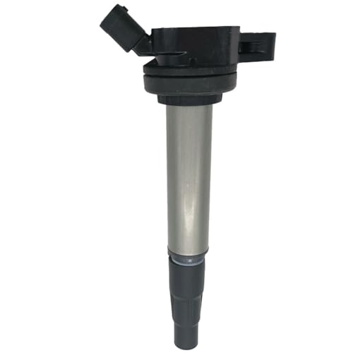 Bobina de encendido para Toyota C-HR y Avensis 2006 a 2018