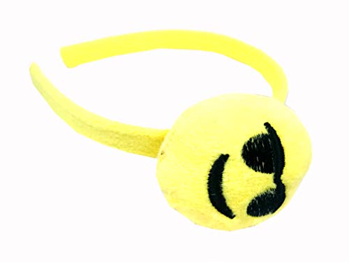 Image of Headband Plastic Hairband Hair Accessories for girls and baby