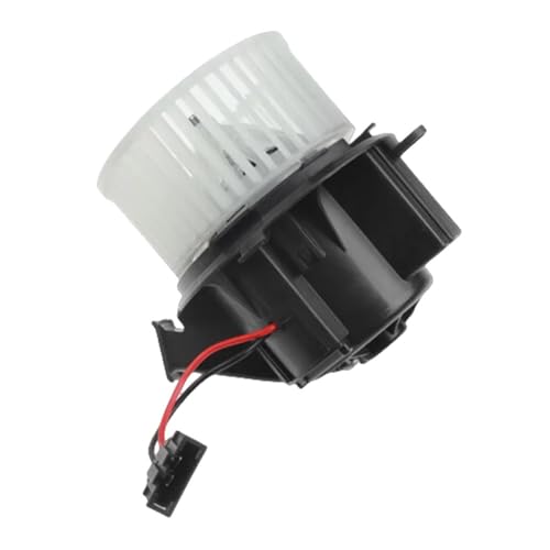 4539060201 Motor del ventilador del aire acondicionado W453 Hatchback Convertible Coupe