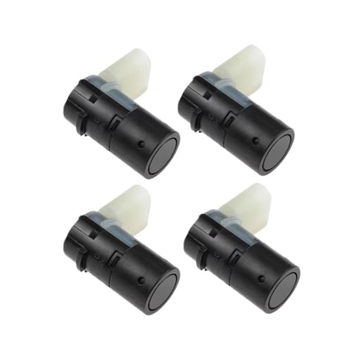 7H0919275C Capteur PDC haute précision pour radar de recul Beetle 2007