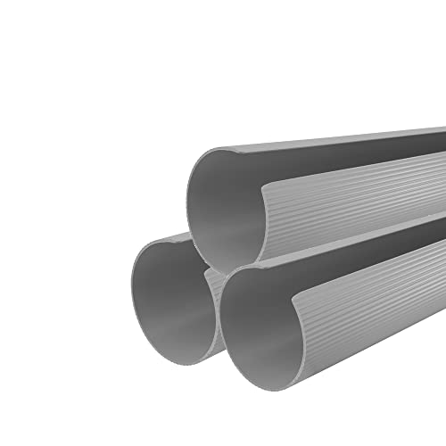 RecPro RV Patio Awning Cover Kit | 50