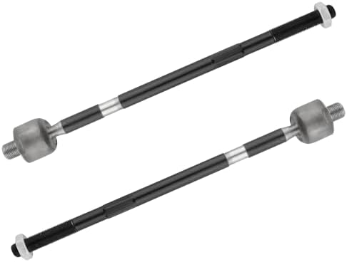 45046-29515 Un Accessories Parts Engine Left Right Tie Rod End For - Foto 5