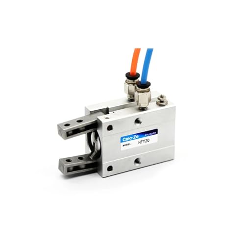 ��C���t�B���K�[�V�����_�[ MHC2 | MHC2�V���[�Y��C���t�B���K�[�V�����_�B�T�C�Y10D�`32D�A10S�`20S�̖L�x�ȃo���G�[�V�����B�����x�E�R���p�N�g�݌v�B(MHC2-25S)