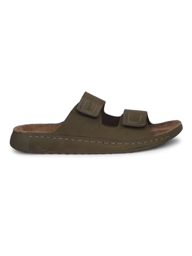 Image of Hush Puppies Men's Slip-on Sandal