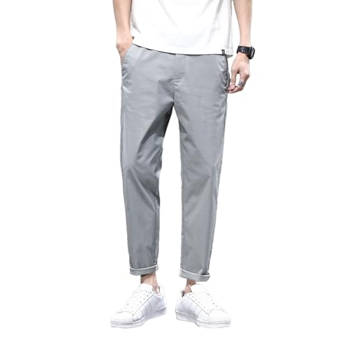 [Afylln] Lk `mp Xgb` Stpc Y Y{ 傫TCY X|[cEFA OJ EGXgS O[W29