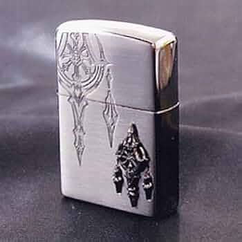 31NI1qPQToL._AC_UF350,