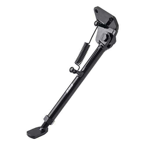 ハンターカブ タケガワ アジャスタブルサイドスタンド CT125 ダックス Amazon | ディーアールシー(DRC) CT125(JA55/JA65) ハンターカブ '20