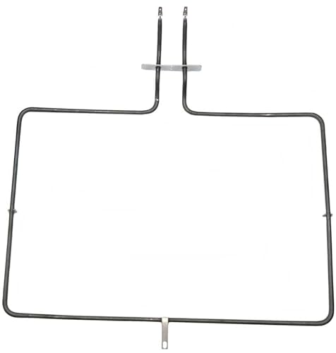 Range Oven Bake Lower Unit Heating Element 240V Support