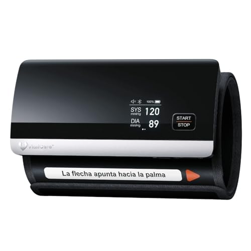 Monitores De Salud, Drugstore Imagen adicional