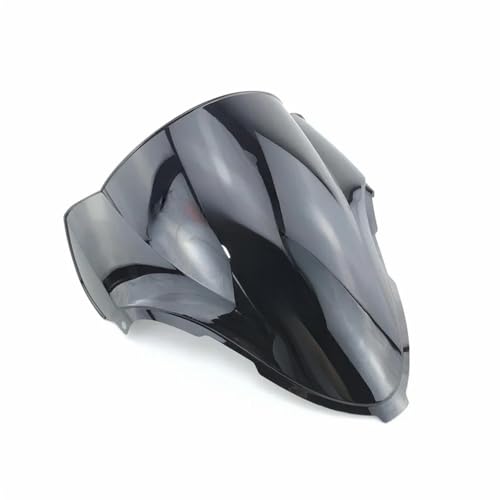 Pare-Brise de Moto Bulle Extension pour Hayabusa GSX1300R 1999