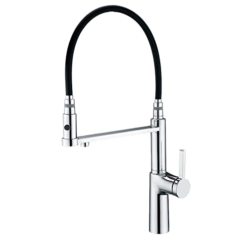 3EFCLb`֌ oXv[Lb`~LT[^bv 2[hXv[ fAnh ubNVRz[X 3C1 򐅊 tB^[VXep֌ interesting