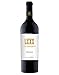 Toscana Igt Octoginta Barbanera 2017 0,75 ℓ - 3