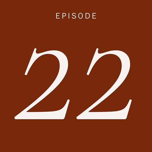 Mini Episode 22: How Would You Handle an Employer Doubting Your Ability? cover art