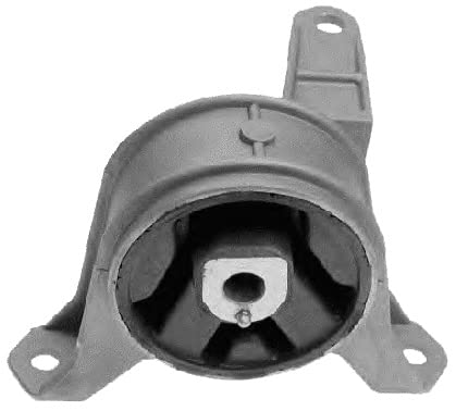 Supporto motore 3RG 40670 Dx Prezzi scontati