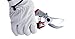 ARS HP-VS8R Rotating Handle Hand Pruner, 8-Inch