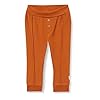 Noppies uniseks-baby Broek U Slim Fit Pants Swanley