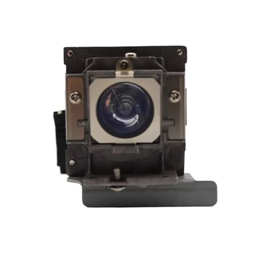 SX914vWFN^[pvWFN^[v 5J.J8K05.001(Lamp with housig)