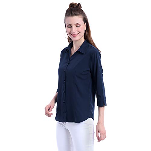 Image of Regular and Formal Shirt Pack of 1