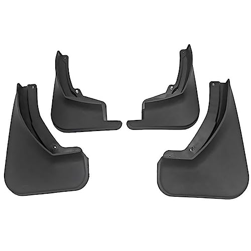 Garde-boue Skoda Karoq anti-projections : protection carrosserie durable