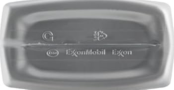 冷凍ADL30 S20 SM20 M20 クールファン用 TYPE－S バッテリー WE20BAT7S