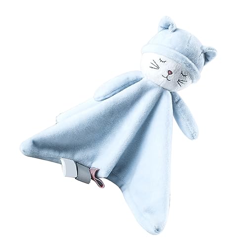 CIMAXIC gETM? ԂpZLeBuPbg Vʂ݂ KȐGSn oBifUC Q₨o