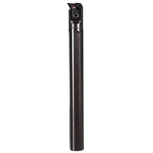 RanDal Inserti In Metallo Duro DNMG1104 – 10 Pezzi Per Utensili Tornitura MDJNCR1616H11