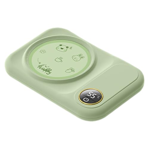 Mwqpgyh R[q[EH[}[ - 3̃[hVbgItq[^[ - ݕ̃R[q[gۂ ̐E    ֗ ׋ e[u