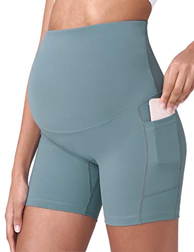 Image of POSHDIVAH Men's Super Combed Cotton Elastane Stretch Printed Trunk with Ultrasoft Waistband White 4 Pack