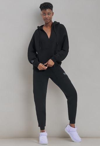 Image of UGG Women's Adryann Hoodie