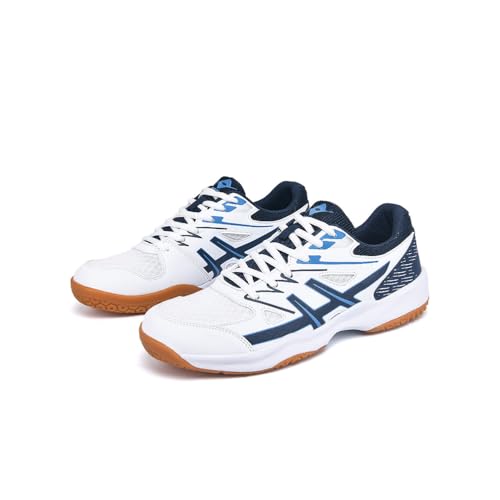 [HJBJBD] ejXV[Y Y oh~g WjA ̈كV[Y l   L Xj[J[ y  nh{[ o[{[ 싅 ~ ʋC Ռz NbV 싅C jp ^C 풅p (zCg