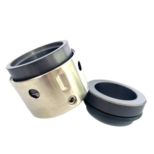 58U-60 AoXJjJV[VtgTCY60mm EH[^[|vSIC/SIC/VITp